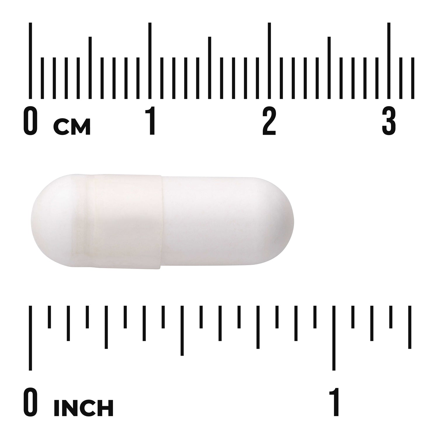 Glutamic Acid