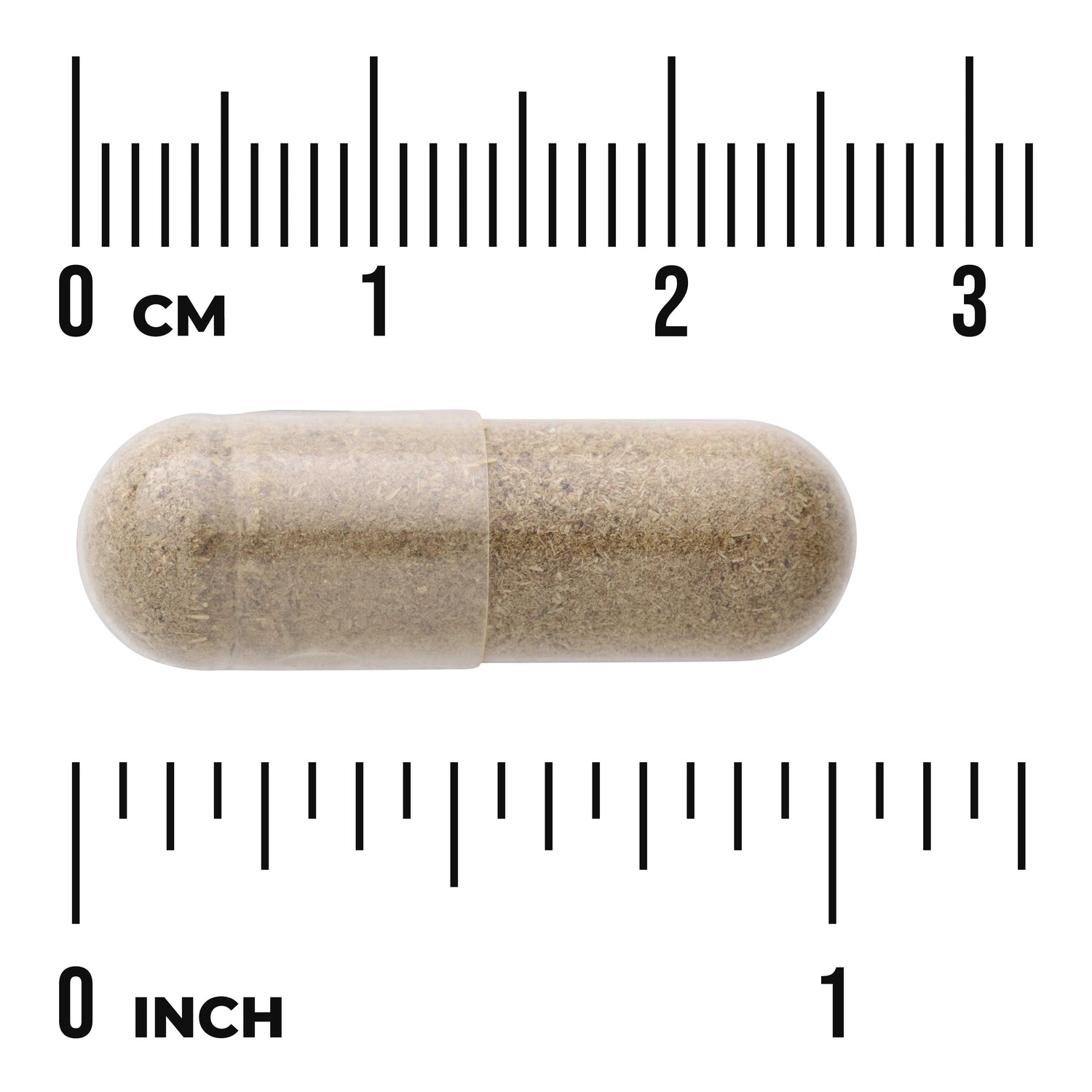 Full Spectrum Chanca Piedra