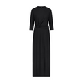 Ribbed Jumper Set - Adina Las Vegas