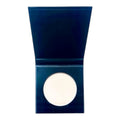 Ashunta Sheriff Beauty BlurEFX™ UNIVERSAL POWDER MINI