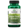 Grape Seed Extract with MegaNatural Gold