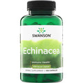 Echinacea