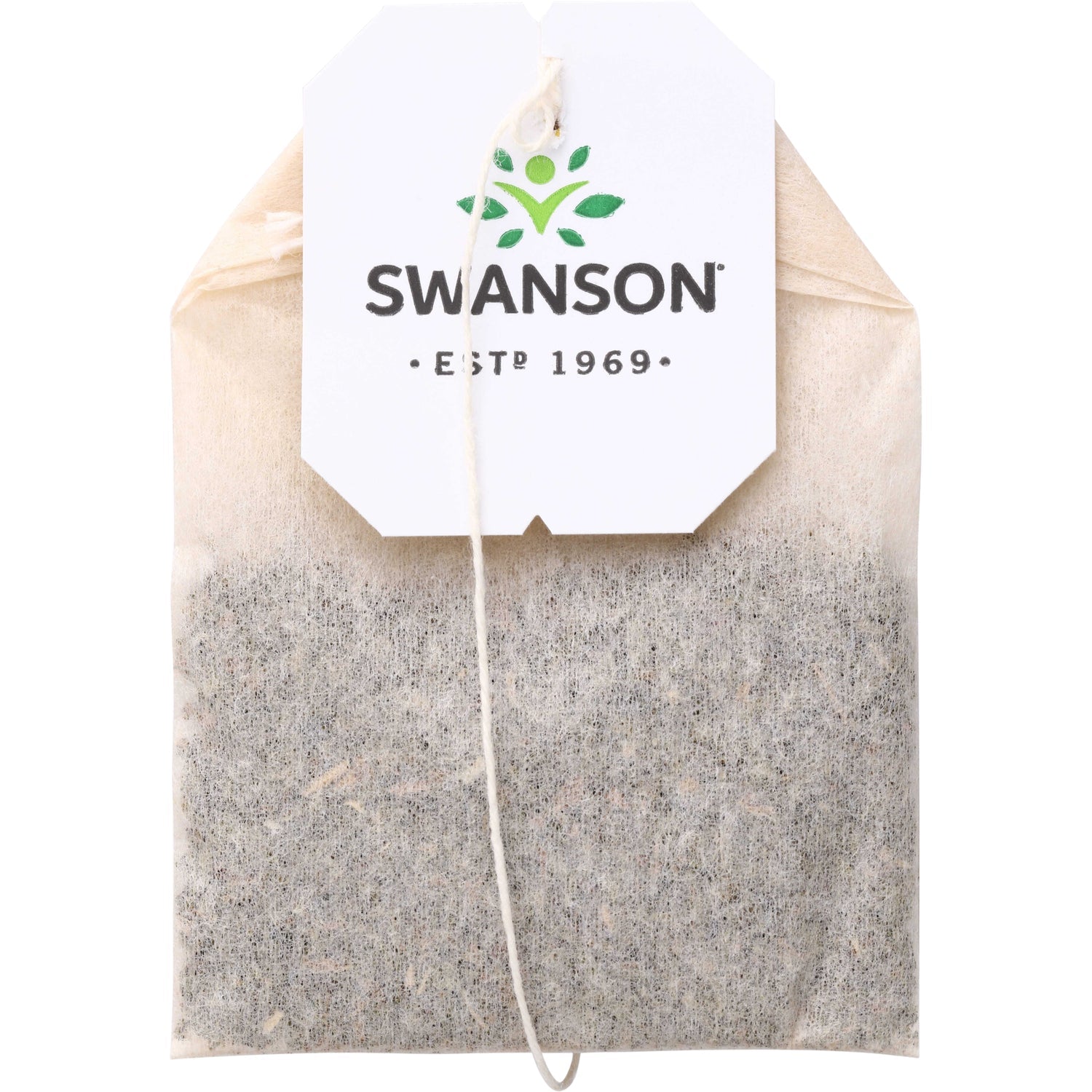 100% Organic Peppermint Tea - Caffeine Free