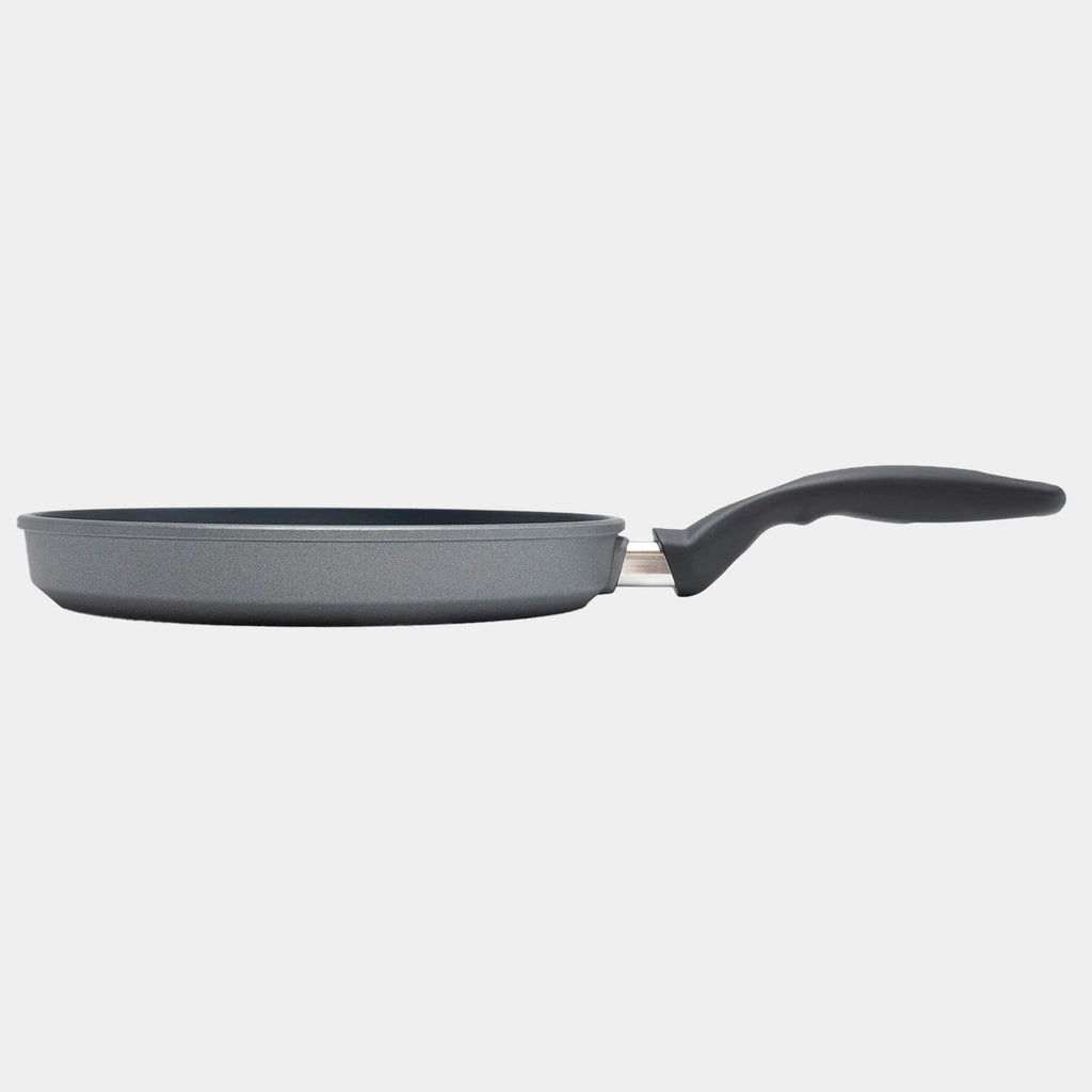HD Nonstick 10.25" Plett Pan - Induction | Made in Switzerland