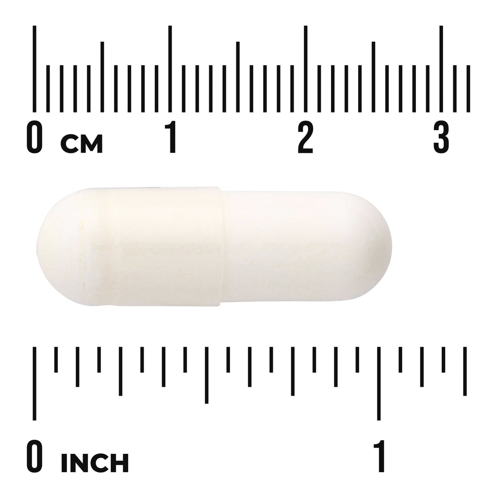 Ribose