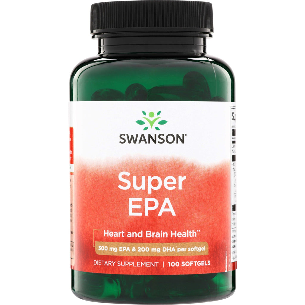 Super EPA