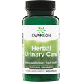 Herbal Urinary Care - Featuring Cranberry