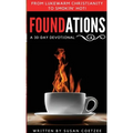 Foundations
