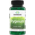Pygeum - Standardized Extract