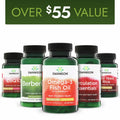 Heart Health Bundle