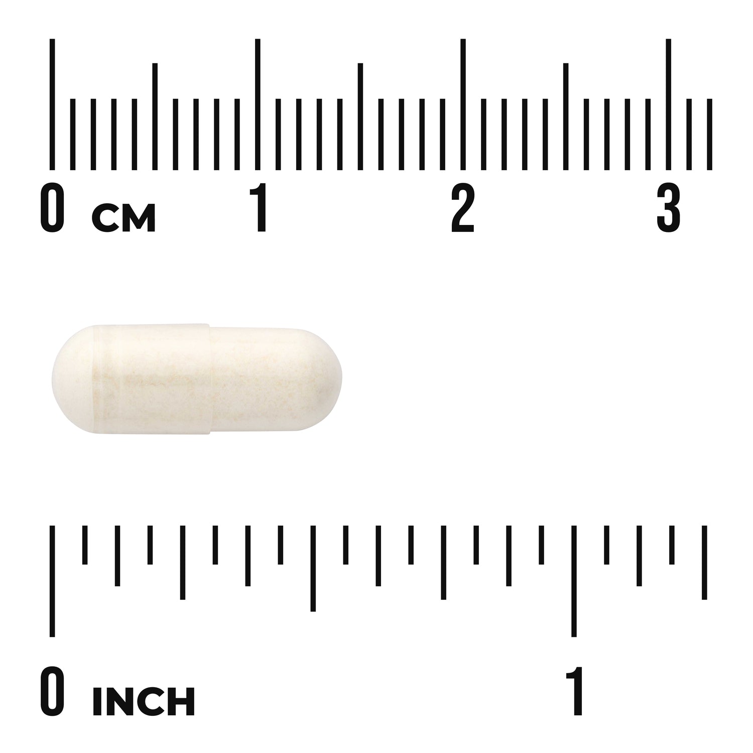 P-5-P Pyridoxal-5-Phosphate - Double Strength