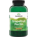 Grapefruit Pectin