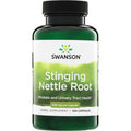 Stinging Nettle Root