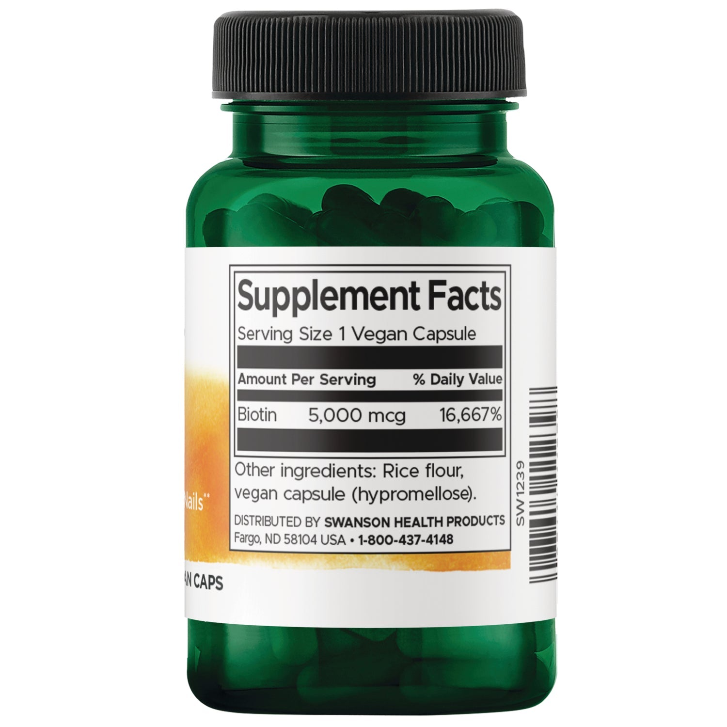 Biotin