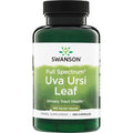 Full Spectrum Uva Ursi Leaf