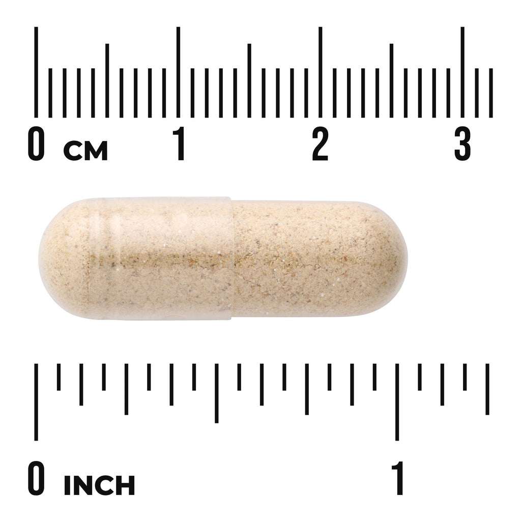 Full Spectrum Wild Yam