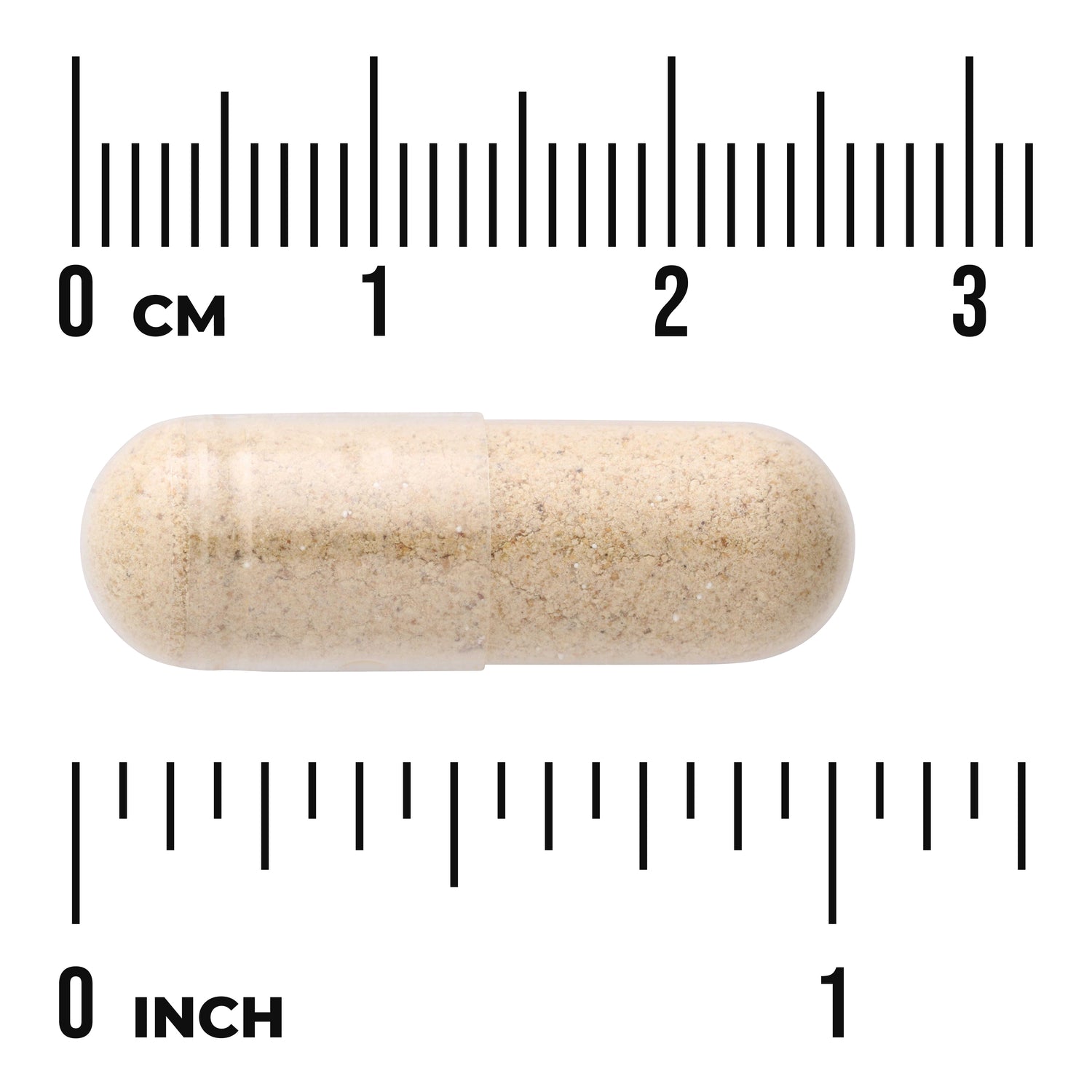 Full Spectrum Wild Yam