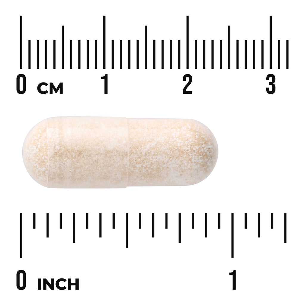 Camu Camu Berries - Standardized