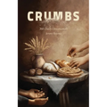 Crumbs: 366 Daily Devotionals