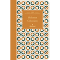 NLT Filament Bible Journal: Philemon and Colossians (Softcover)