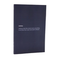 NKJV Bible Journal - Joshua, Paperback, Comfort Print: Holy Bible, New King James Version