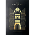 The Word on Fire Bible: Exile and Return Volume 5