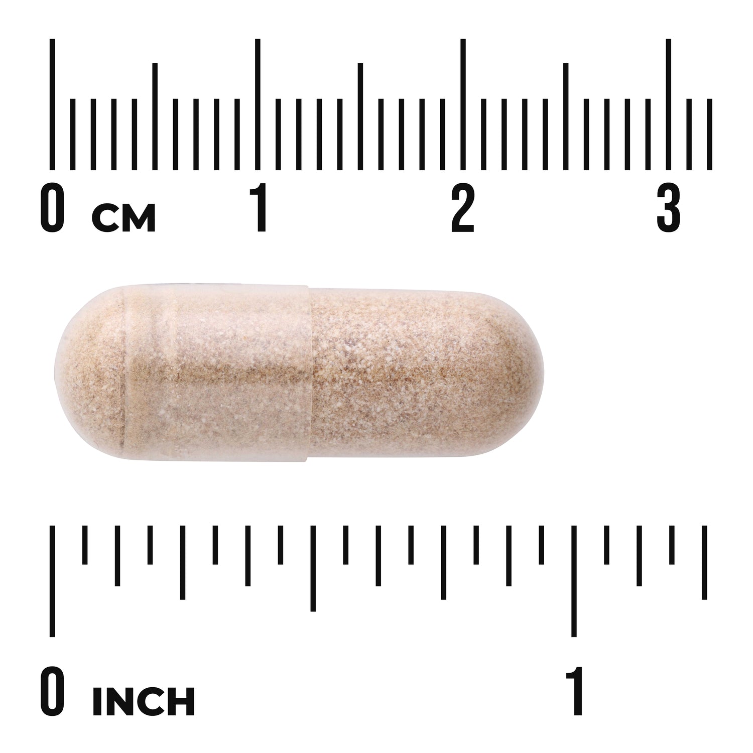 Schizandra Extract - Standardized