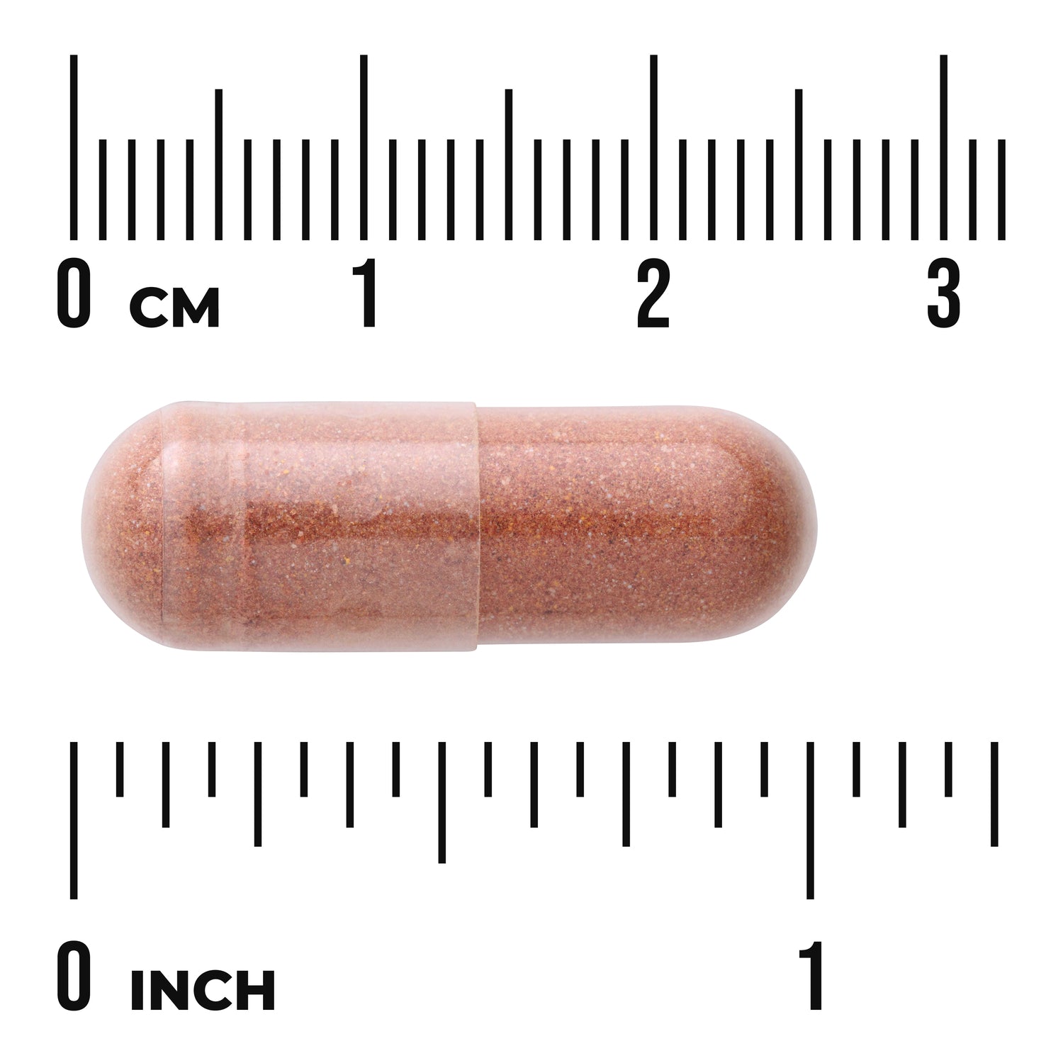 Red Yeast Rice & CoQ10 with Milk Thistle and Alpha Lipoic Acid