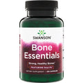 Bone Essentials - Featuring SoyLife