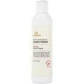 Biotin with Silica Conditioner
