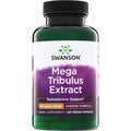 Mega Tribulus Extract