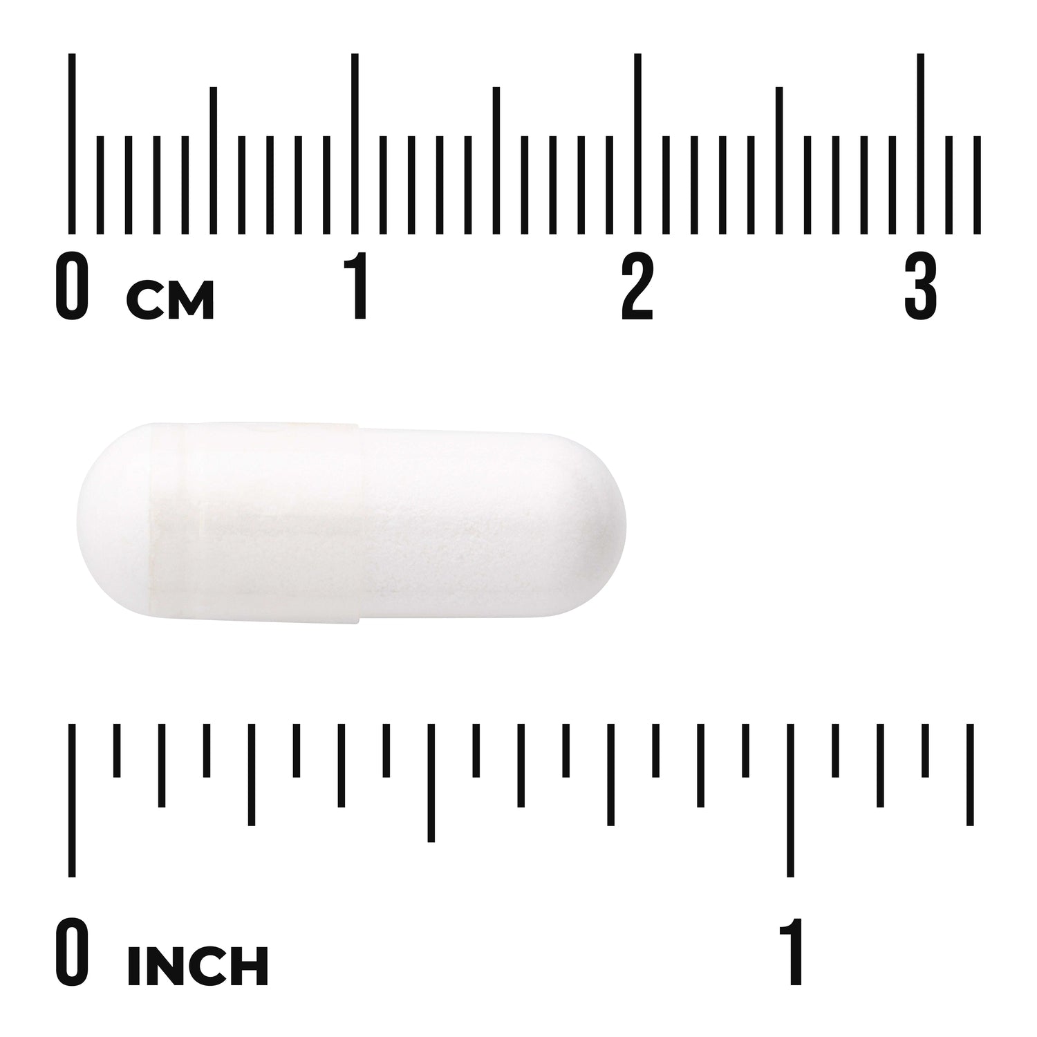 7-HMRlignans from Norwegian Spruce Tree