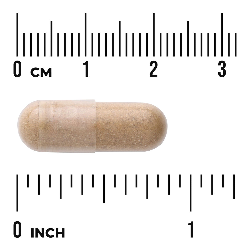 Multi-Glandular - Men's Health