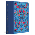 ESV Single Column Journaling Bible, Artist Series (Hardcover, Jess Phoenix, Garden)