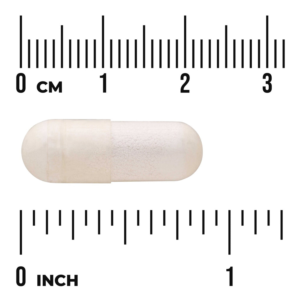 Triple Magnesium Complex