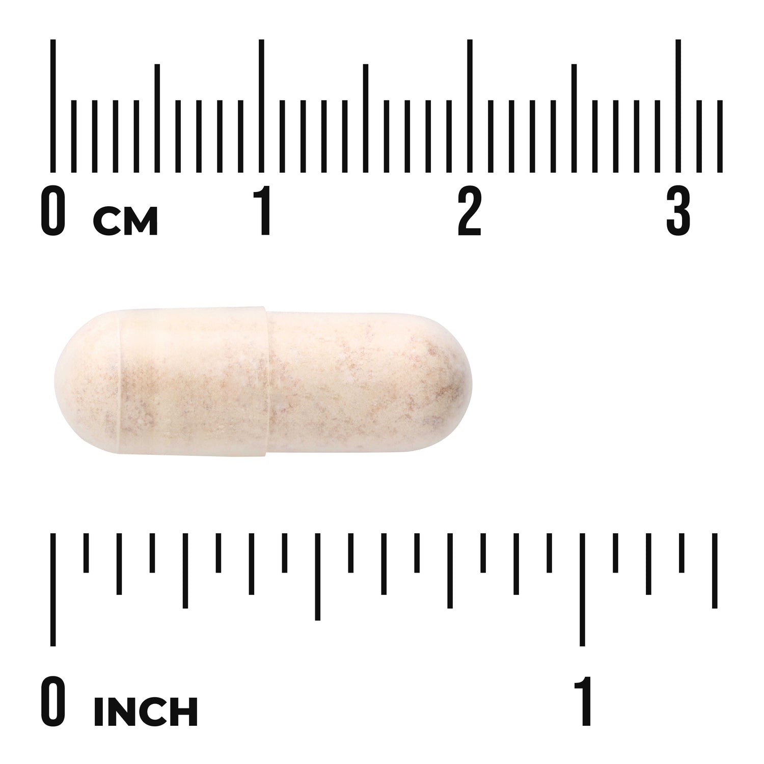 Milk Thistle Advanced Enhanced Absorption