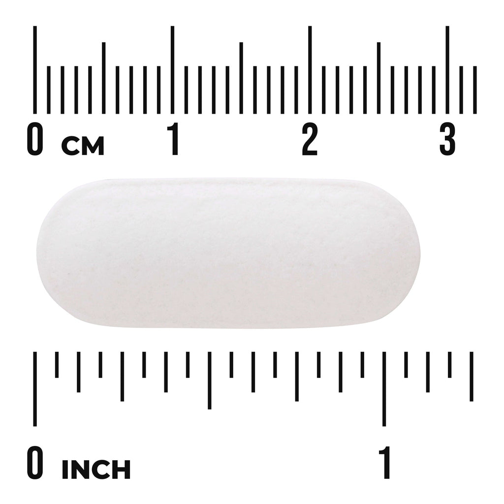 Magnesium Malate