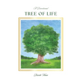 Tree of Life: A Devotional