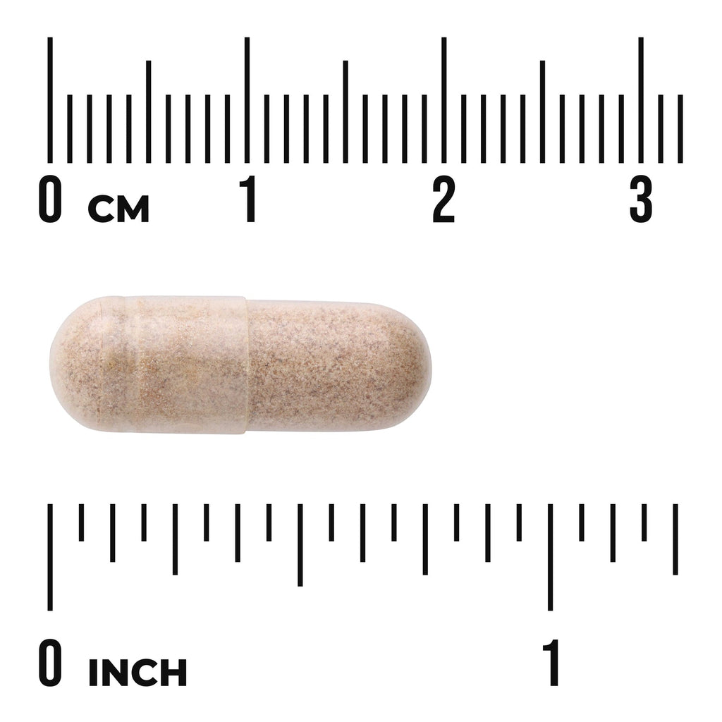 Herbal Extract Memory Complex