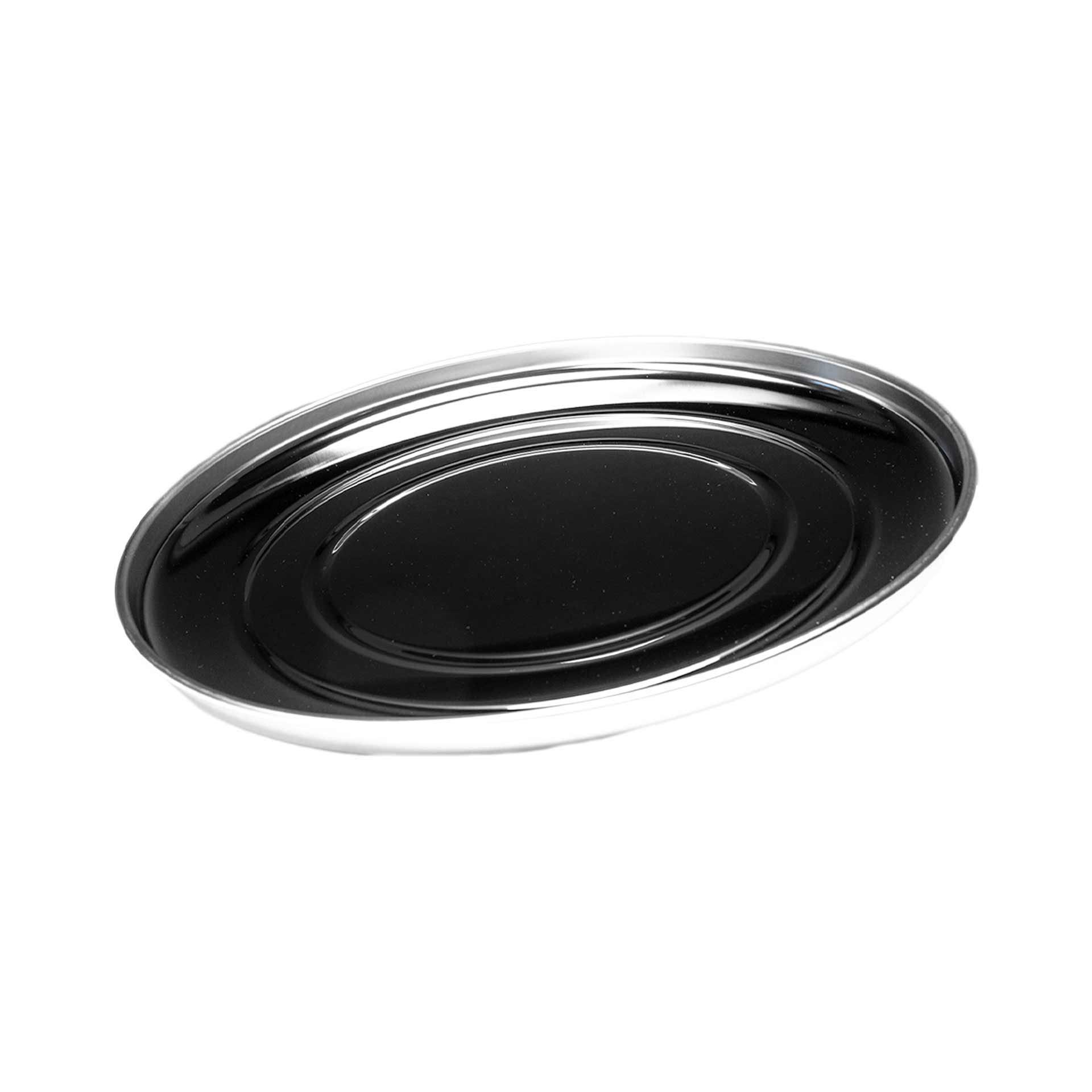 Professional Platinum 7-Piece Premium Bakeware Set