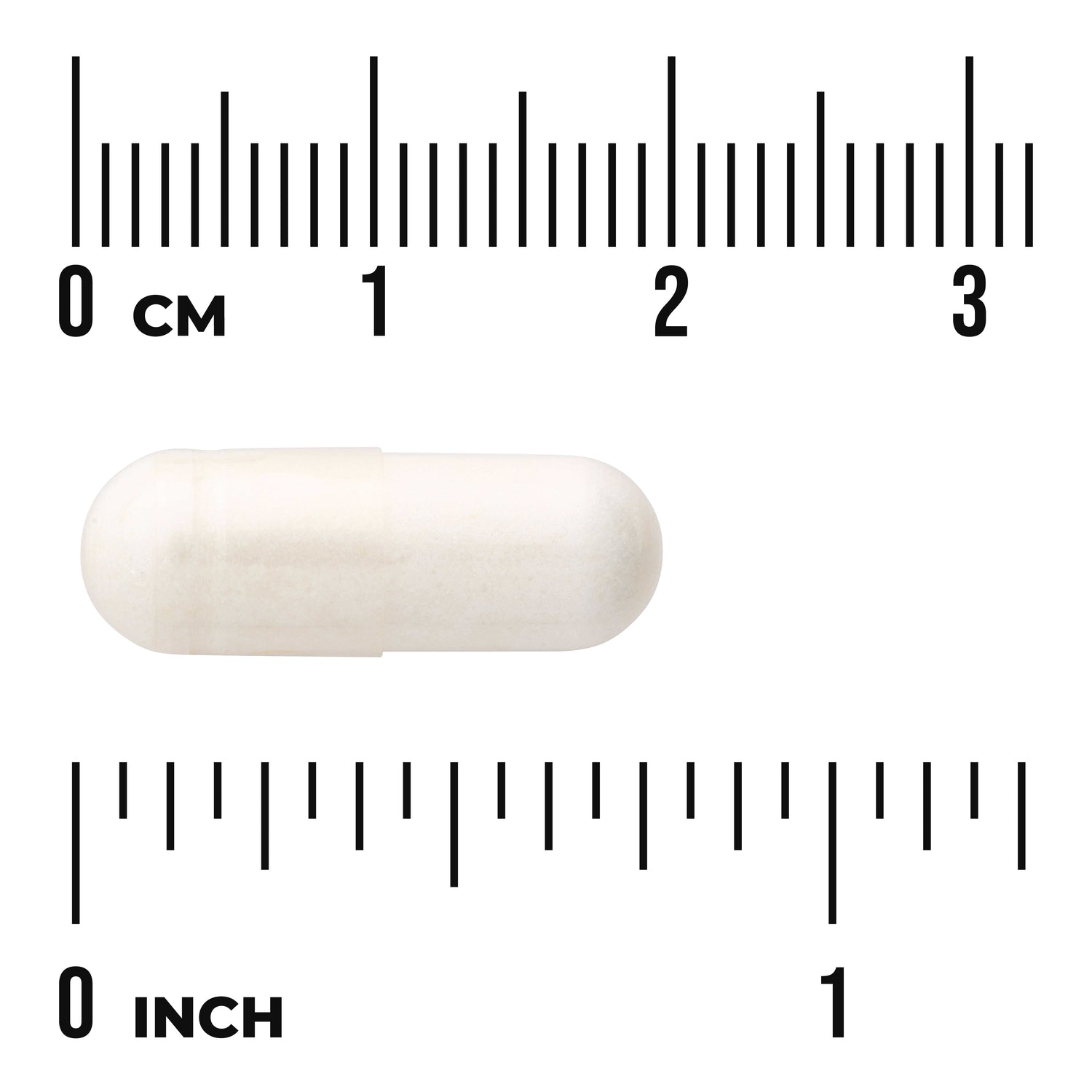 Policosanol