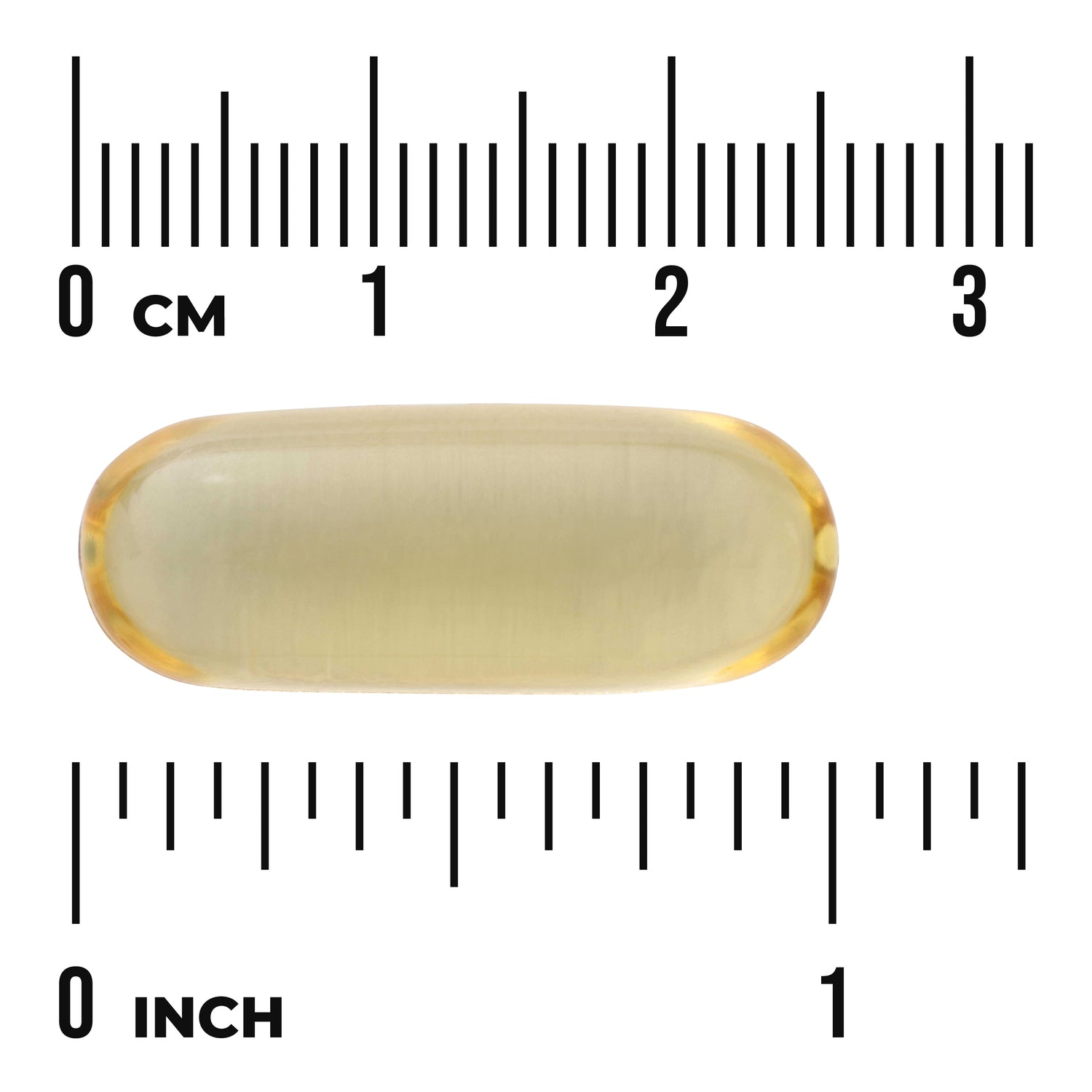 E-1000