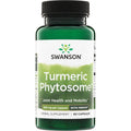 Turmeric Phytosome with Meriva
