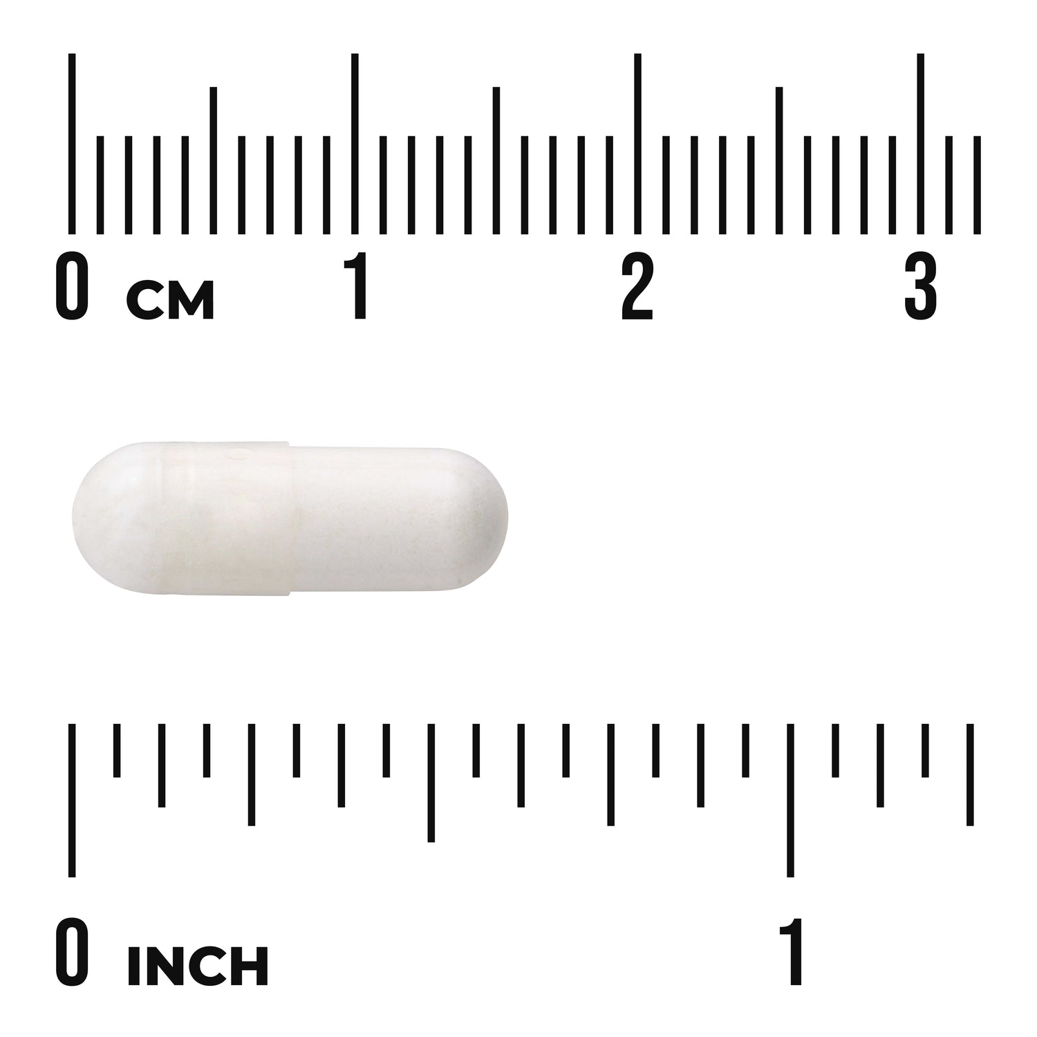 Selenium
