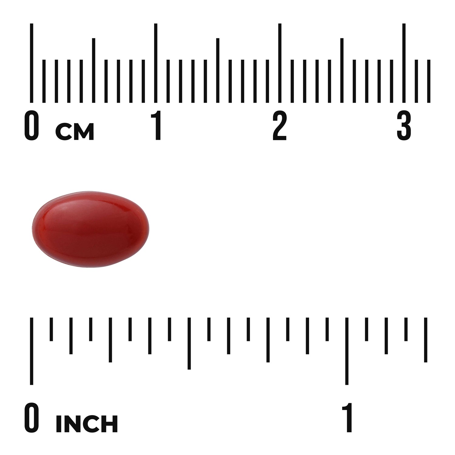 Beta-Carotene