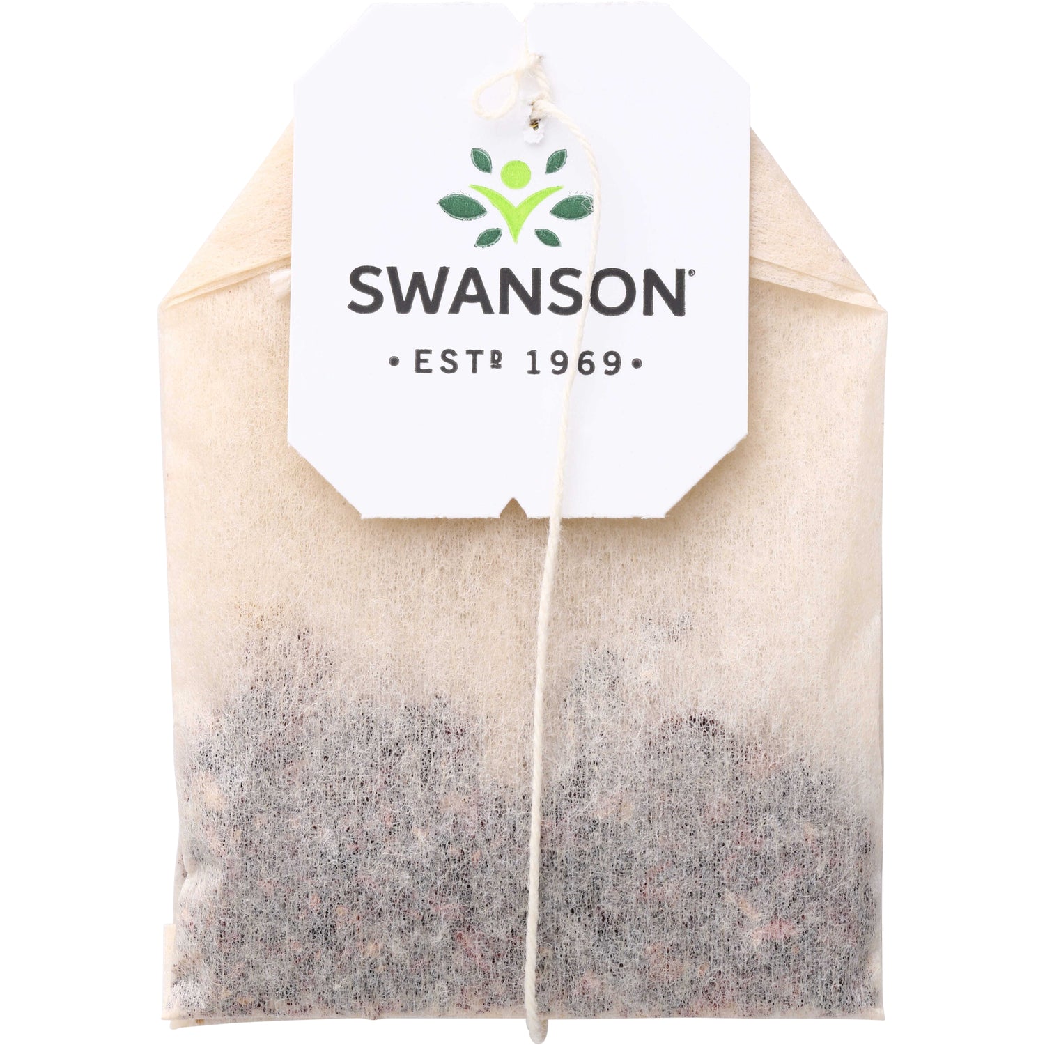 100% Organic Hibiscus Flower Tea - Caffeine Free