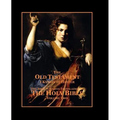 The Holy Bible - Vol. 2 - The Old Testament: as Translated by John Wycliffe