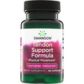 Tendon Support Formula - Featuring Tendaxion