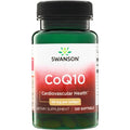 CoQ10 60 mg