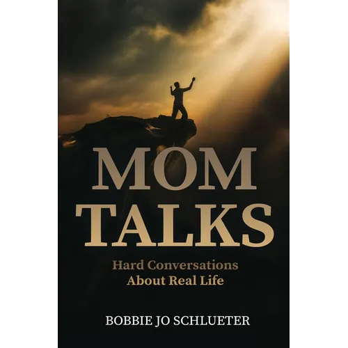 Mom Talks